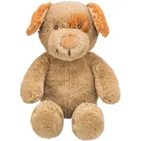 Trixie - Be Eco Dog kierrätetty pehmo 40 cm - Koirat - Koiran lelut ja pelit - Pehmeät lelut