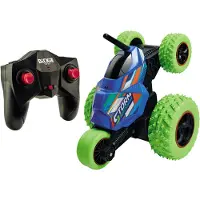 Dickie Toys Storm Spinner 201104006 Kauko-ohjattava Auto
