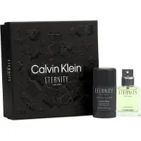 Calvin Klein Eternity Man Edt 50ml/ Deo stick 75ml