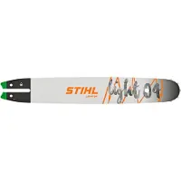 Stihl Light 04 1,1mm 3/8" P 35cm Terälevy