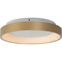 Philips Vidal Ø28cm plafondi
