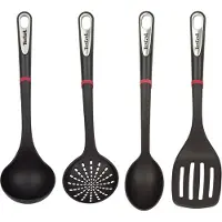 Tefal Ingenio 4 kpl keittiövälinesetti