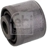 FEBI BILSTEIN Tukivarren hela 179019