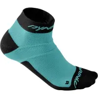 Dynafit Vertical Mesh Sukat