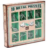 Eureka Peli set, 473357