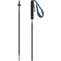 Salomon Ultra Carbon Foldable Kävelysauvat