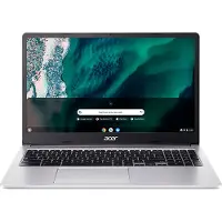 Acer Chromebook CB315-4H