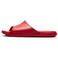 Nike Tossut Victori One Shower Slide Red CZ5478 601, 47.5