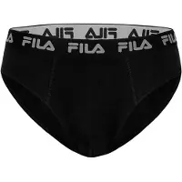 FILA miesten alushousut
