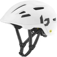 Bolle Stance Mips Kaupunkikypärä