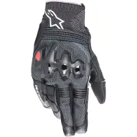 Alpinestars Morph Sport Käsineet