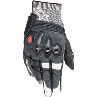 Alpinestars Morph Sport Moottoripyörän käsineet