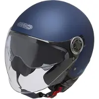 Gari G20 Sunvisor Avoin Kypärä