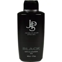 John Player Special Black Suihkugeeli 500 ml
