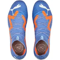 Puma Future Ultimate Fg/ag Naisten Jalkapallokengät