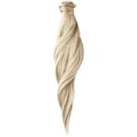 Rapunzel of sweden Hair pieces Clip-in Ponytail Original 50 cm 10
