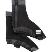 Sportful Giara Thermal Päällyskengät