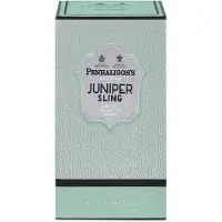 Penhaligon's Juniper Sling Eau de Toilette unisex - 100 ml