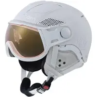 Cairn Helios Evolight Nxt Kypärä