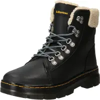 Dr. Martens Combs W Fl Saappaat