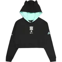 Adidas Arkd3 Ch Huppari