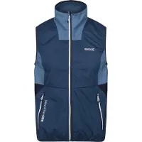 Regatta Lankin V / Lankin V - Blue - M