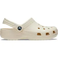 Crocs Classic - Cream - 46/47