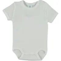 Sanetta Unisex-body