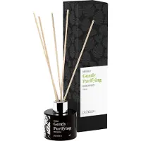 Puhdas+ Naturally Gently Purifying Room Diffuser