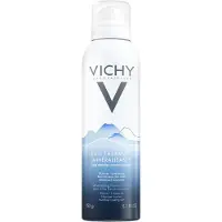 VICHY Eau Thermale Face Mist 150ml