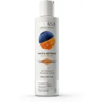 MOSSA Youth Defence Radiance Toner 200 ml