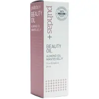 Puhdas+ Beauty Oil Manteliöljy