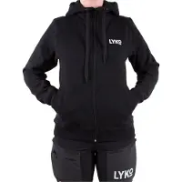 Fristads Hoodie Unisex S