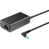 CoreParts MBXAC-AC0003 45W virtalähde Acer-kannettaville