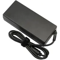 Lenovo AC-Adapter 45W 20V 2.25A 45W 20V 2.25A, Notebook, (36200602)
