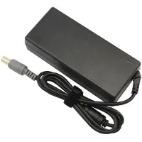 Lenovo Adapter 90 Watt (EU1) **New Retail** (42T4432)