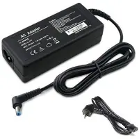 CoreParts MSPT2030 45W virtalähde Dell-kannettaville