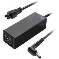 CoreParts MBXLE-AC0034 45W virtalähde Lenovo