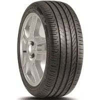 Cooper Zeon CS8 205/50R17 93W