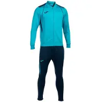 Joma Championship Vii Verkkapuku