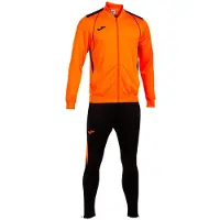 Joma Championship Vii Verkkapuku