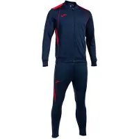 Joma Championship Vii Verkkapuku