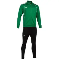 Joma Championship Vii Verkkapuku