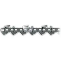 Stihl Ketju 3/8 '' Rm 1,3 Mm - 36500000072