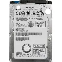 Samsung JC59-00035A, 2.5", 320 GB
