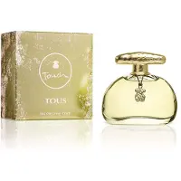 Tous Touch Eau de Toilette 100 ml