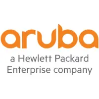 HP Hpe aruba 70xx gateway fnd base 1y sub e-stu