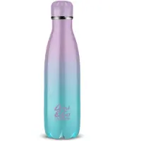 Patio Termospullo Gradient Blueberry 500 ml, Z04505