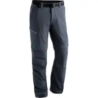 Maier Sports Tajo 2 Housut