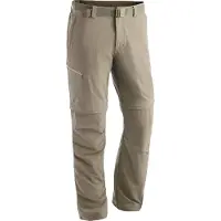 Maier Sports Tajo 2 Housut
